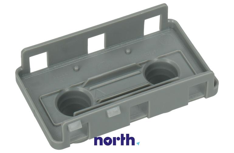 Uchwyt ramienia spryskiwacza do zmywarki do Samsung DW60M6050BB/EE,1