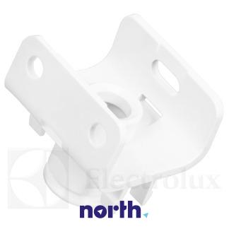 Zawór zbiornika wody do suszarki do Electrolux EDC46130W,1