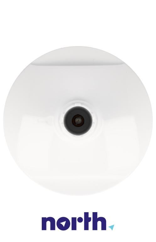 Rozdrabniacz kompletny 750ml do blendera ręcznego do Bosch MSM66110/02,4