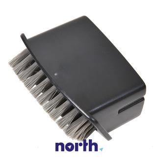BÜRSTENAUFSATZ FÜR FUGENDÜE ELECTROLUX / AEG,1