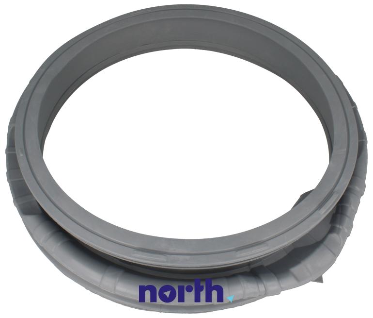 Fartuch do pralki Samsung WW81M642OPW/EN,0