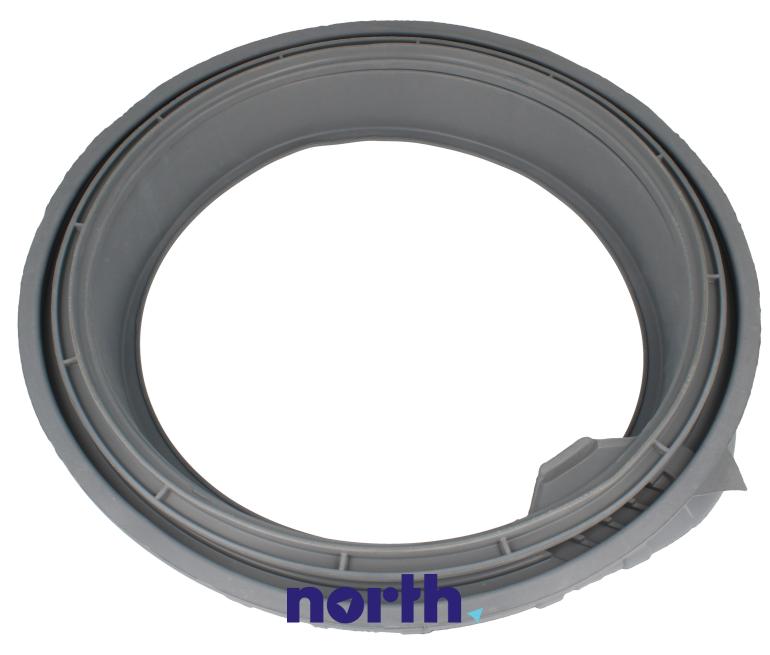 Fartuch do pralki Samsung WW81M642OPW/EN,2