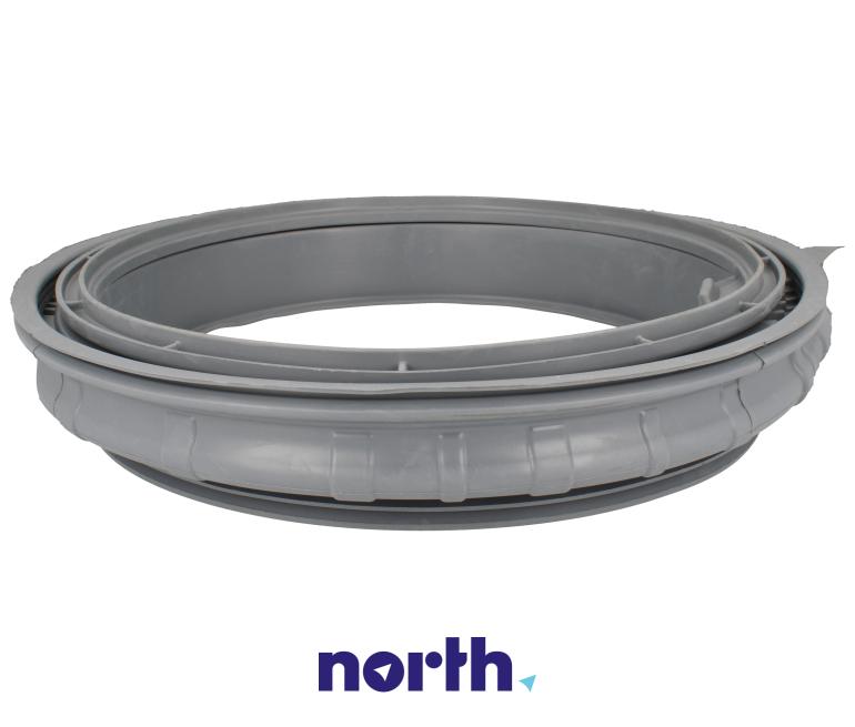 Fartuch do pralki Samsung WW81M642OPW/EN,4