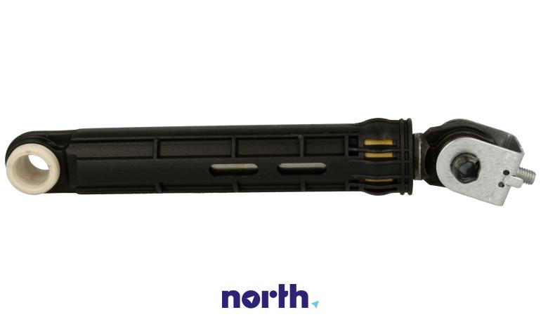 Zestaw amortyzatorów bębna 2szt. do pralki Hotpoint Ariston FMSGN623BCZ,2