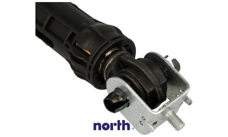 Zestaw amortyzatorów bębna 2szt. do pralki Hotpoint Ariston WMF601PL,3