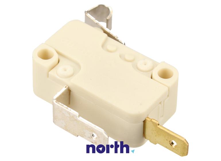 Mikroprzełącznik do ekspresu do Bosch TCA5601/01,1