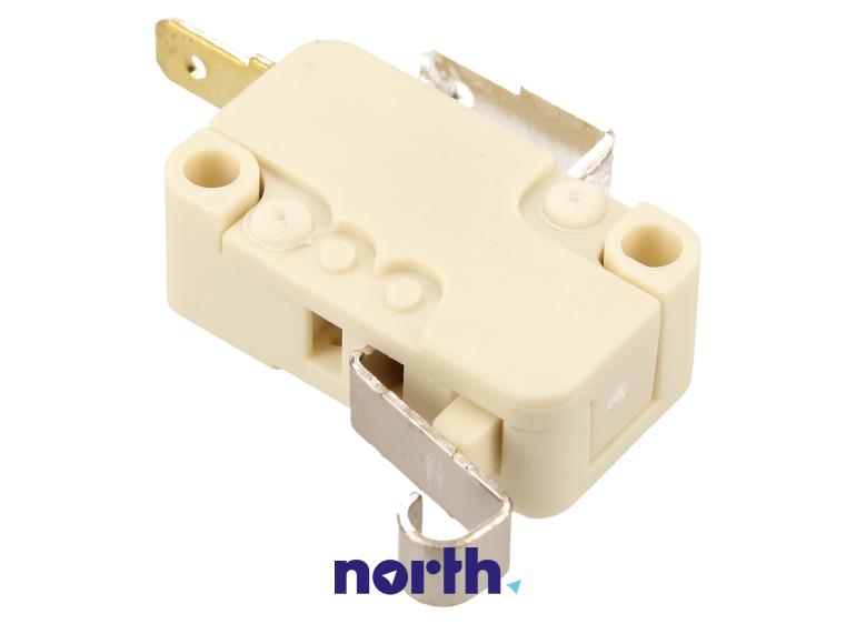 Mikroprzełącznik do ekspresu do Bosch TCA5601/01,2