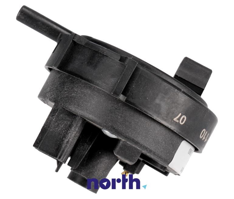 Hydrostat do pralki Indesit IWSE51050BECOPL,1