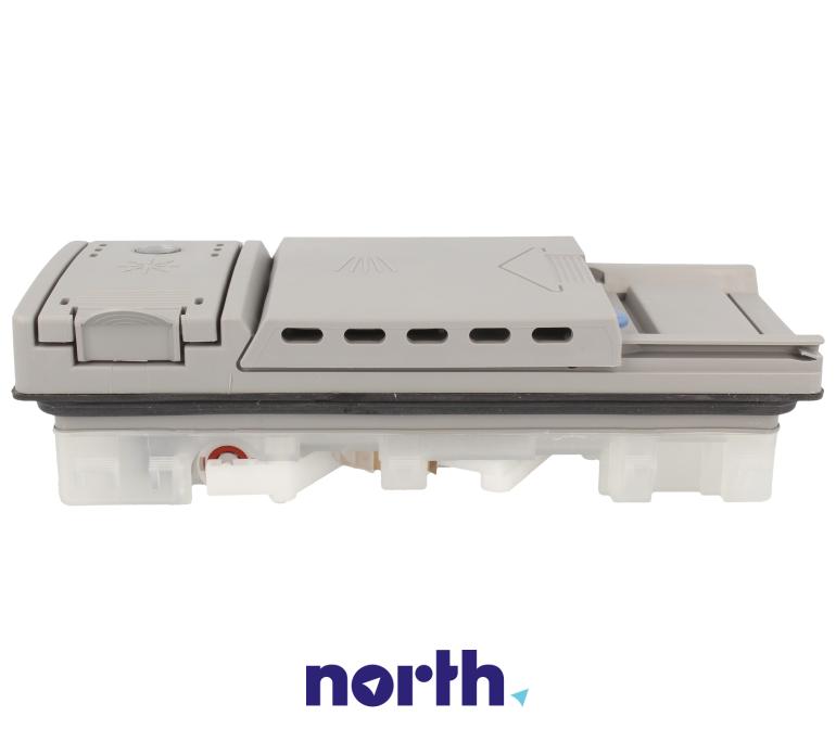 Dozownik detergentów do zmywarki Bosch SGS5668/22,4