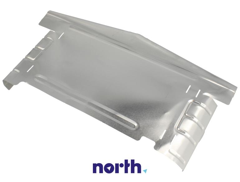 Tacka ociekowa skraplacza do lodówki Samsung RS7578THCSR/EF,1