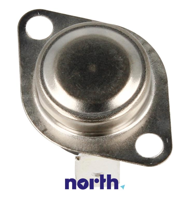 Termostat stały do pralki Bosch WVH30542EU/03,0