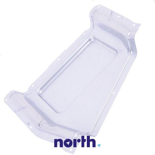 Osłona grzałki do suszarki do Electrolux EDC2086PDW,0