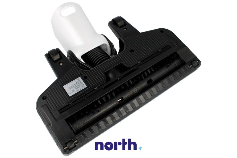 Elektroszczotka do odkurzacza Bosch BBHF214G/01,2
