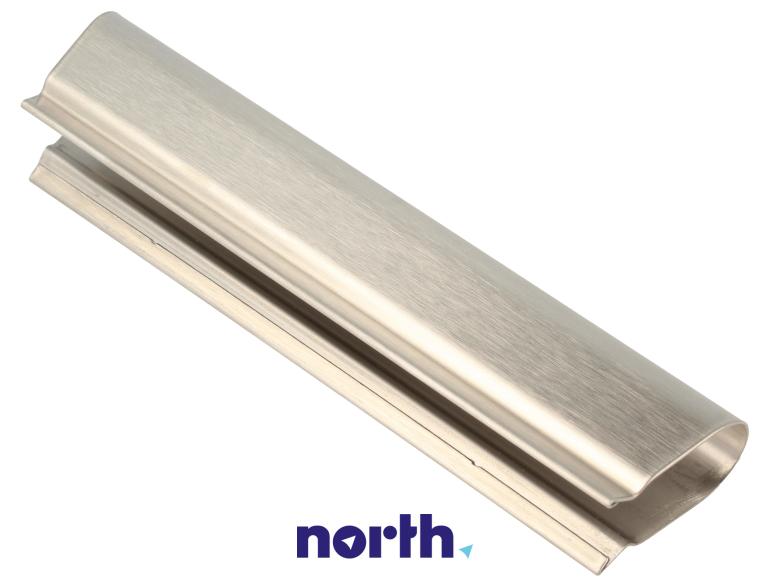 Osłona spieniacza mleka do ekspresu do Siemens TI305206RW/02,0