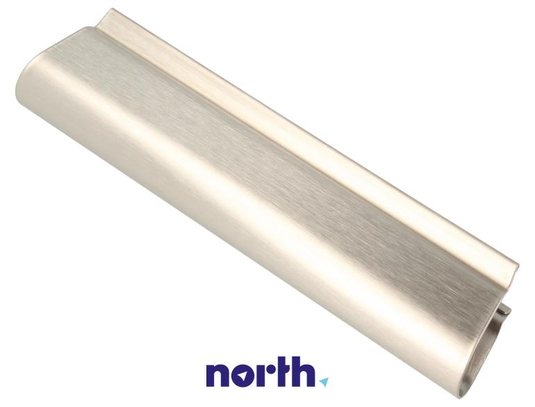 Osłona spieniacza mleka do ekspresu do Siemens TI305206RW/02,1