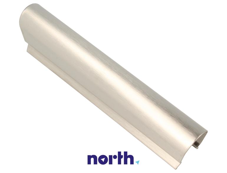 Osłona spieniacza mleka do ekspresu do Siemens TI305206RW/02,2