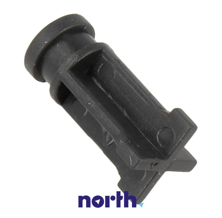 Tłok pojemnika na wodę do ekspresu do kawy Saeco HD8854/09,1