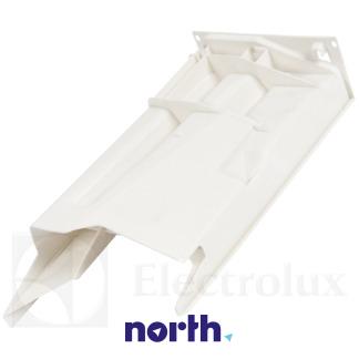 Szuflada na proszek bez frontu do pralki Electrolux EWF12470W,2