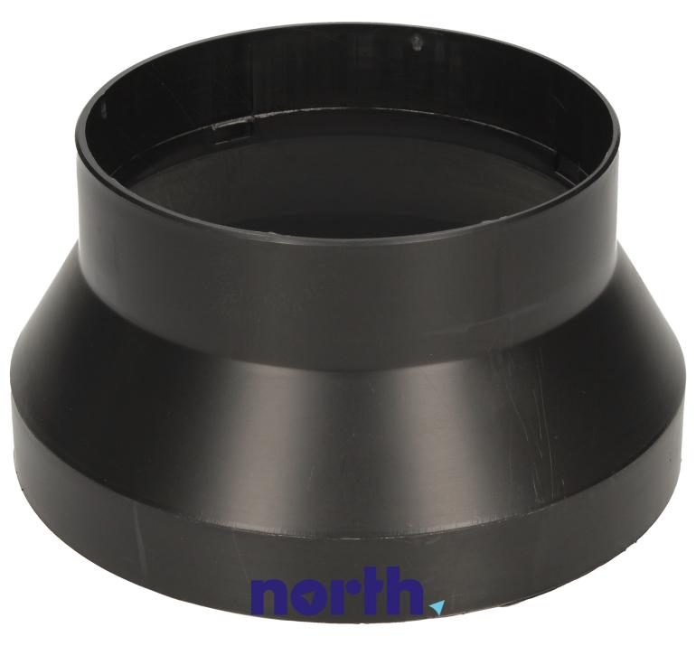 Kołnierz redukcyjny do okapu do Faber APART PBX A60(ST)NOBILIA,1