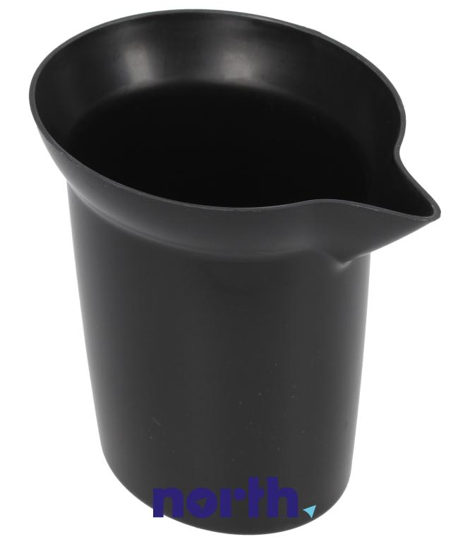Miarka wody do żelazka Philips GC4412,0