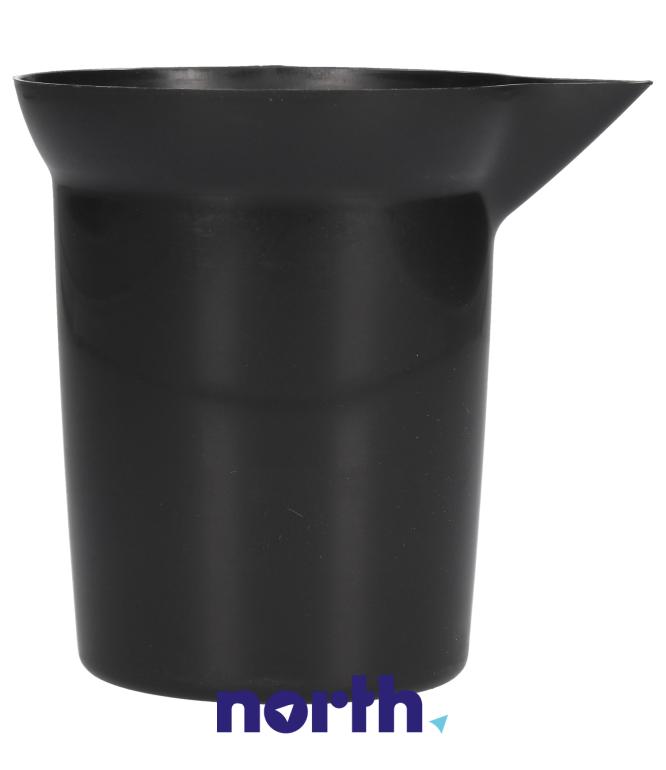 Miarka wody do żelazka Philips GC4412,2