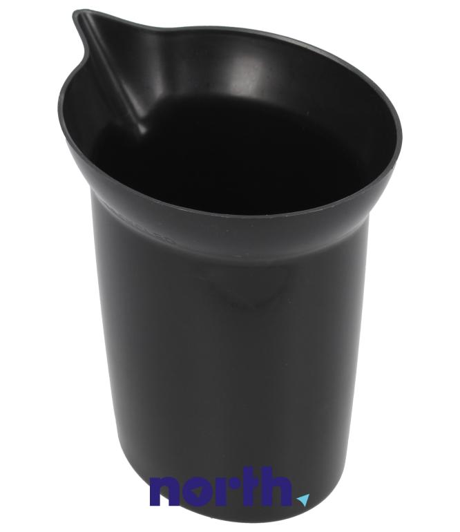 Miarka wody do żelazka Philips GC7320,1