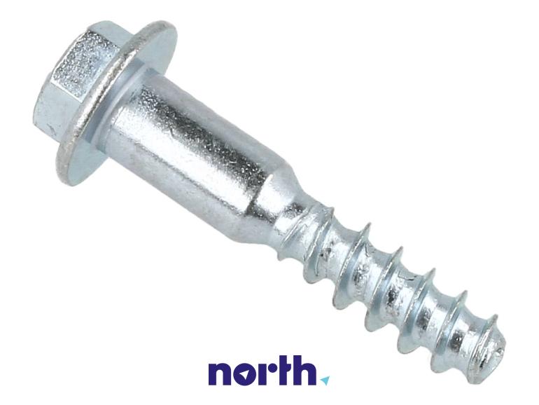 Śruba do pralki Finlux FW-FWA21051PL,0
