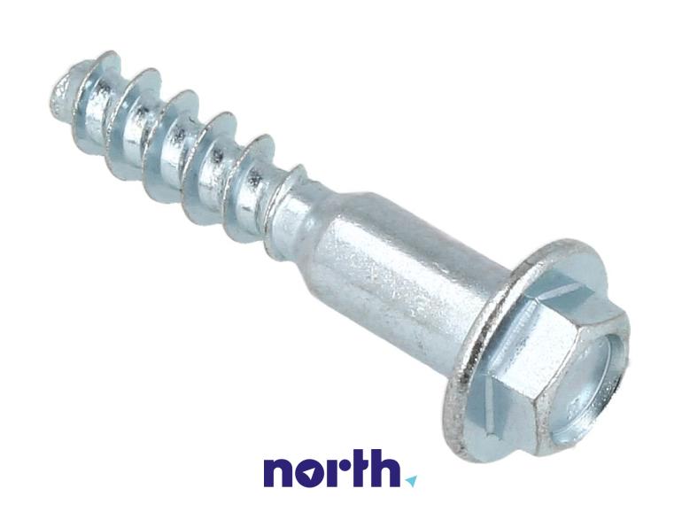 Śruba do pralki Finlux FW-FWA21051PL,1