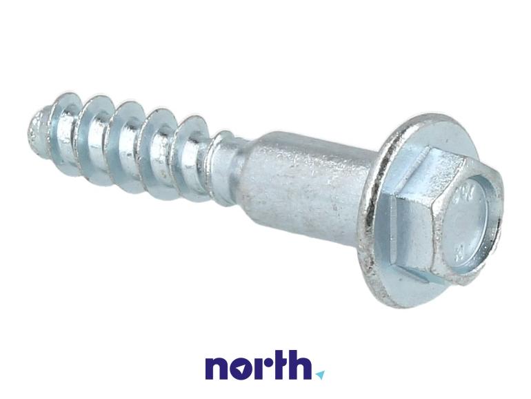 Śruba do pralki Finlux FW-FWA21051PL,2