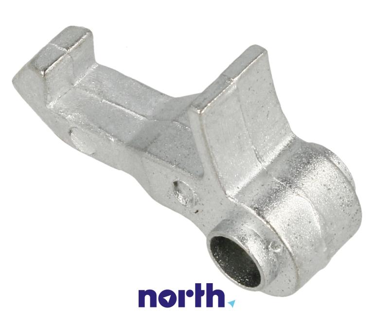 Zapadka zamka drzwi do pralki Samsung WF-F1062GW,1