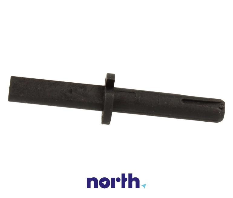 Oś pokrętła do suszarki do Elektro Helios TK7026,2