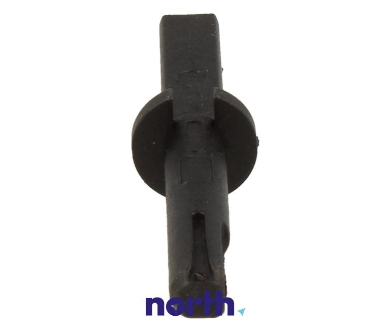 Oś pokrętła do suszarki do Elektro Helios TK7026,3