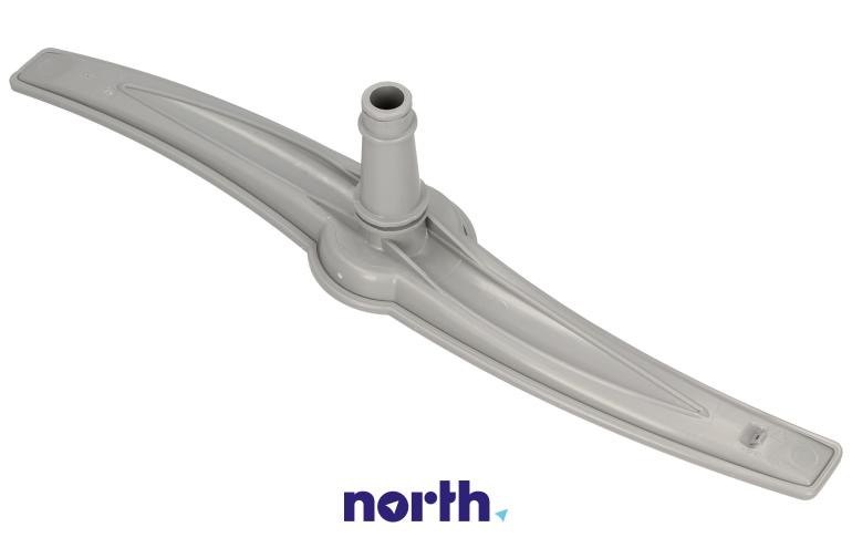 Dolny spryskiwacz do zmywarki do Bosch SPS53E08EU/30,0