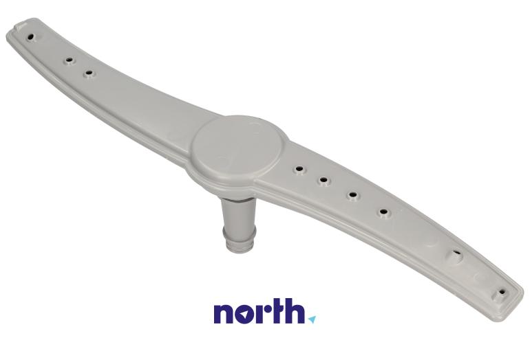 Dolny spryskiwacz do zmywarki do Bosch SPV48M10EU/45,1