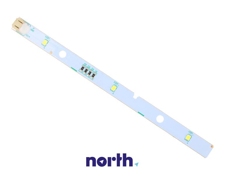 Listwa LED do lodówki Gorenje ONRK619DR-L,1