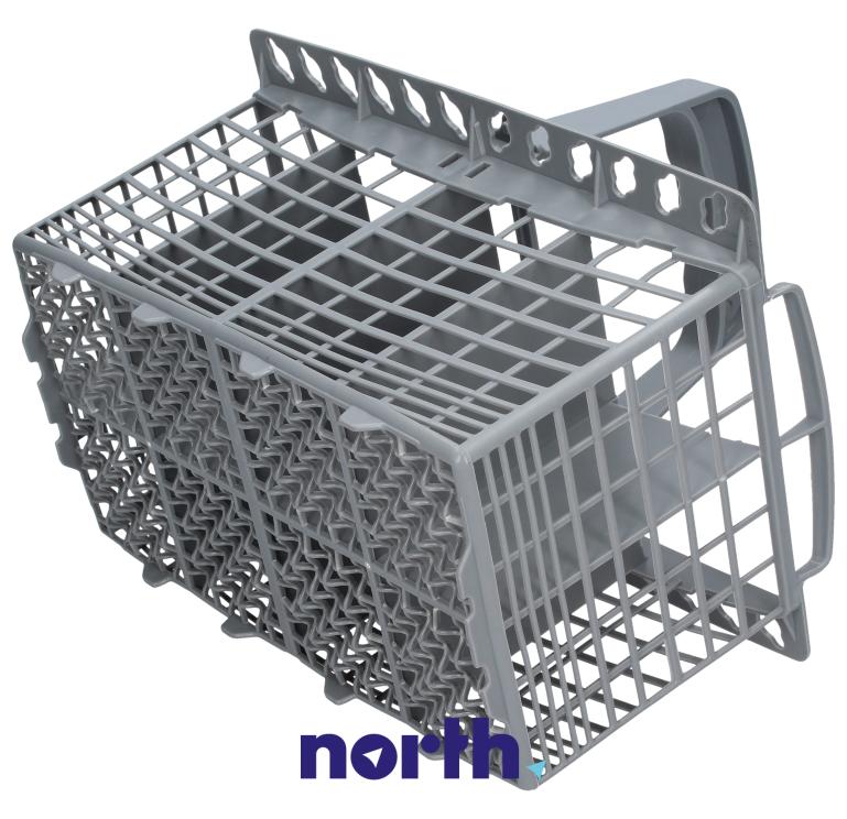 Kosz na sztućce do zmywarki Ariston LI675DUO,1