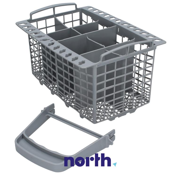 Kosz na sztućce do zmywarki Ariston LI675DUO,2
