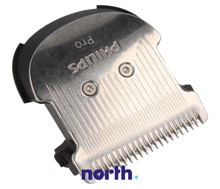 Nóż tnący do golarki Philips HC9450/20,0