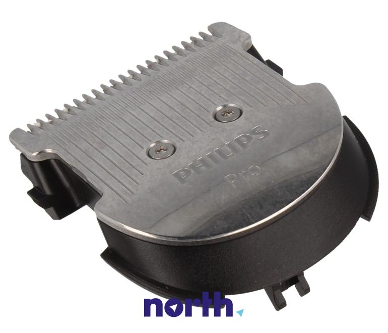 Nóż tnący do golarki Philips HC9450/20,1