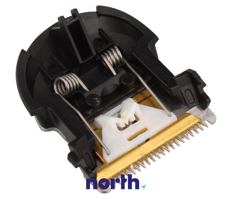 Nóż tnący do golarki Philips HC9450/20,2