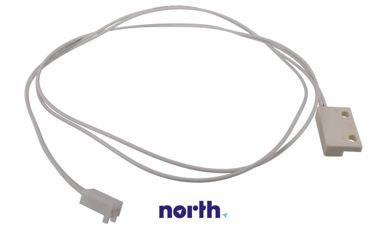 Czujnik poziomu wody do ekspresu do Electrolux ECG6200,0