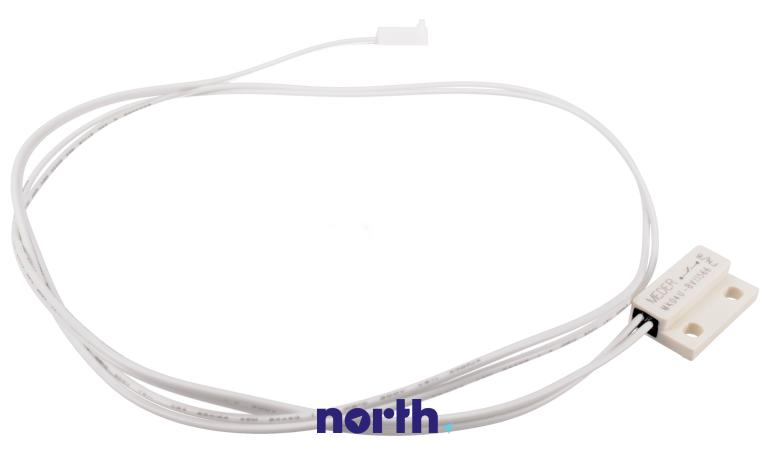 Czujnik poziomu wody do ekspresu do Electrolux ECG6200,1