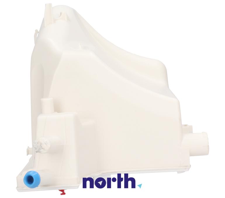Komora na detergenty szuflady na proszek do pralki Whirlpool AWM 243/3,4