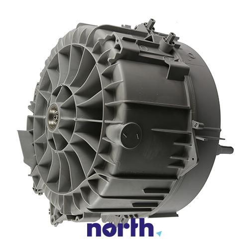 Zbiornik kompletny: bęben + obudowa do pralki Electrolux EWP1064TEW,0