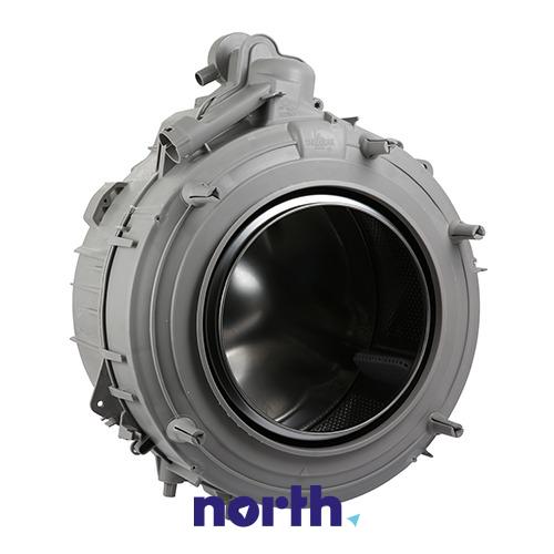 Zbiornik kompletny: bęben + obudowa do pralki Electrolux EWP1064TEW,1