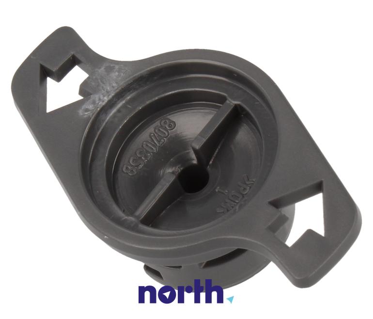 Nakrętka rury ramienia spryskiwacza do zmywarki do Electrolux ESLM7534RO,1