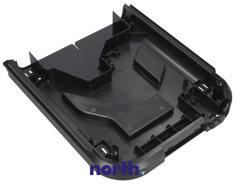 Płyta dolna do ekspresu do Krups EA880E10/70A,0