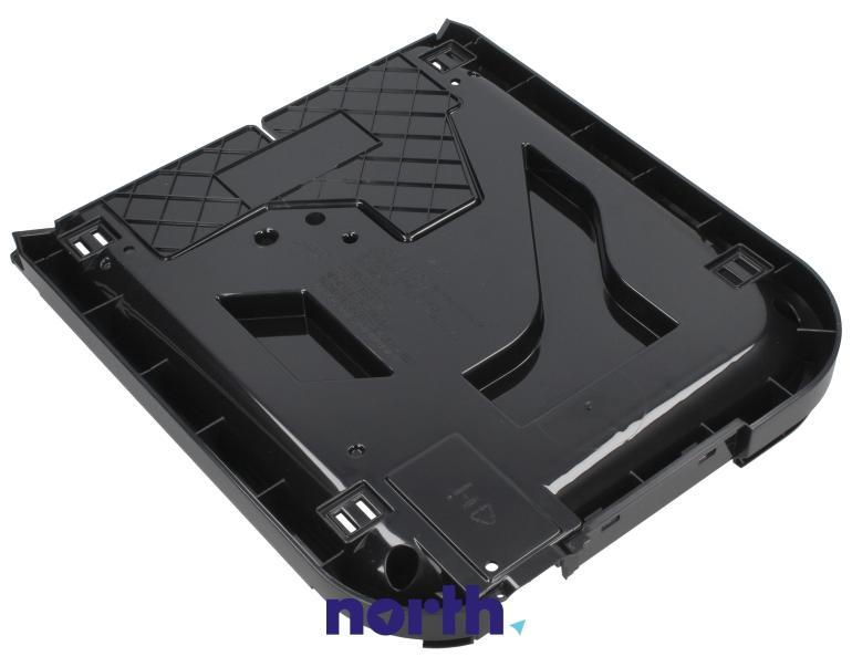 Płyta dolna do ekspresu do Krups EA880E10/70A,2
