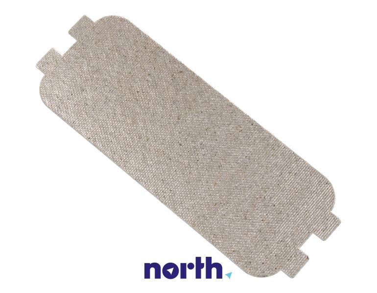 Płytka mikowa do mikrofalówki do Electrolux LMS2203EMK,0