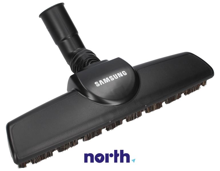 Ssawka do parkietu do odkurzacza do Samsung VC21F60WNAR/EE,0